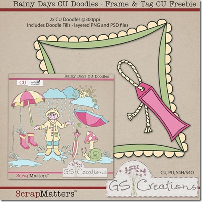 gs_rainydays_cudoodles_frameandtagfreebie_thumb[2]