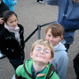 Scouts London October 2007 - 1678010394.jpg