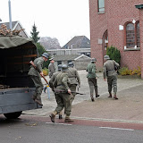 IMG_7611.JPG