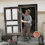 arviz2005_28.jpg