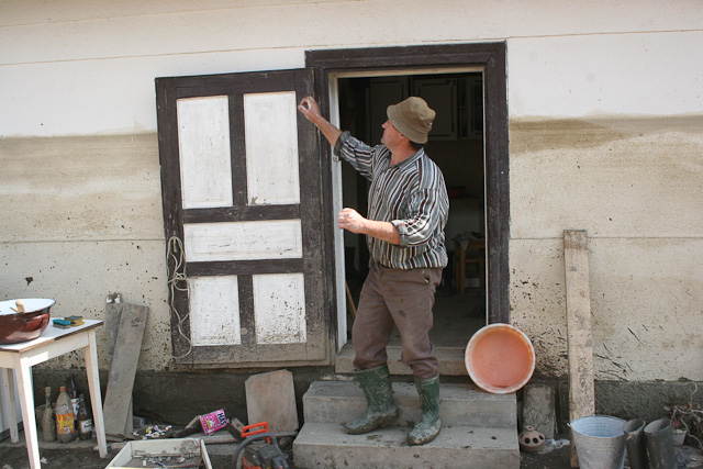 arviz2005_28.jpg