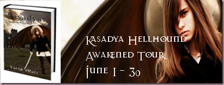 [Hellhound-Awakened-Banner-450-x-169_%255B2%255D.png]