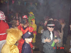 DSC04394
