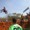 VeloterraFelixlandia-075.JPG