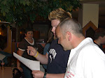 Kegeln2007-03.jpg Kegeln2007-03.jpg
