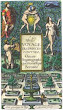 From Beroalde De Verville Le Voyage Des Princes Fortunez