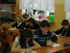 DSC00178.JPG