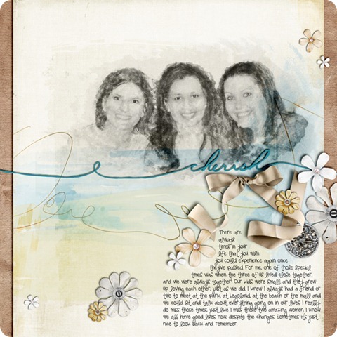 Layout by Laurel Lakey uses:

ScrapSimple Paper Template: My Art Canvas Special by Angie Briggs
So Elementary Collection by Amanda Fraijo-Tobin
ScrapSimple Action Pack: Ultimate Artist by Brandy Murry

ScrapSimple Tools - Scripts: Supply Tracker and ScrapSimple Tools - Scripts: File Save 1 by Christy VanderWall