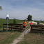 DSCF1706.JPG