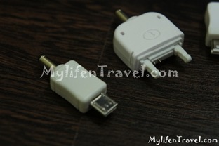 Dual Port Power Bank 21 Dual Port Power Bank 21