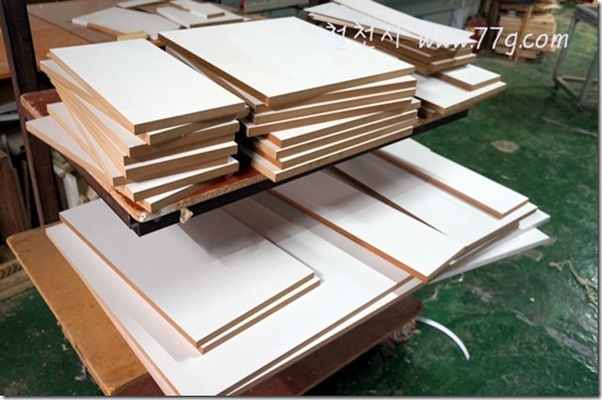 철천지DSC08261-20120814-143059 철천지DSC08261-20120814-143059