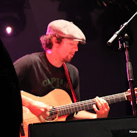  Show_Jason_Mraz_02_02_2011