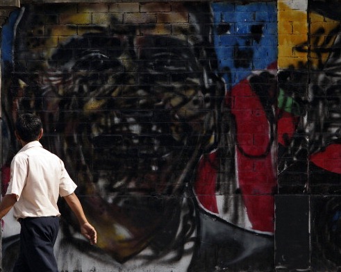 [bo-mural-myanmar8.jpg]
