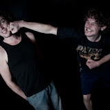 Jacobibands '11 (foto's: Rolf Hensel)