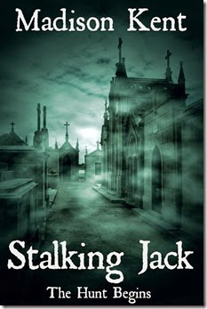 Main street Main street