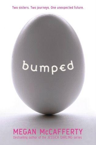 [bumped%255B3%255D.jpg]