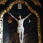 More Random Krakow 070.JPG