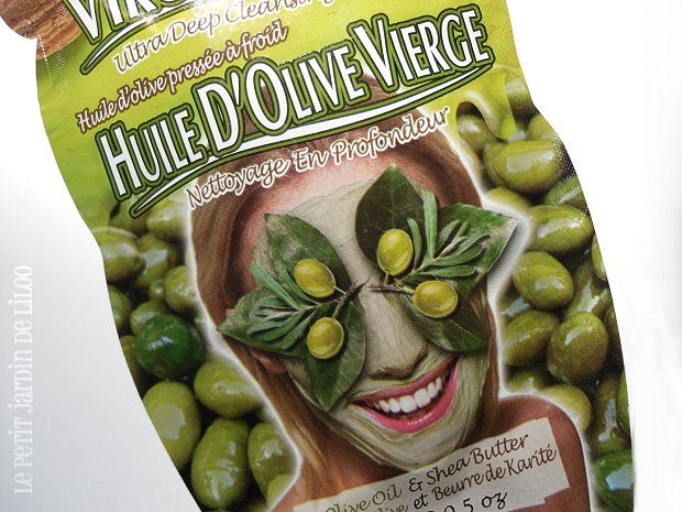 03-montagne-jeunesse-virgin-oil-face-mask-review