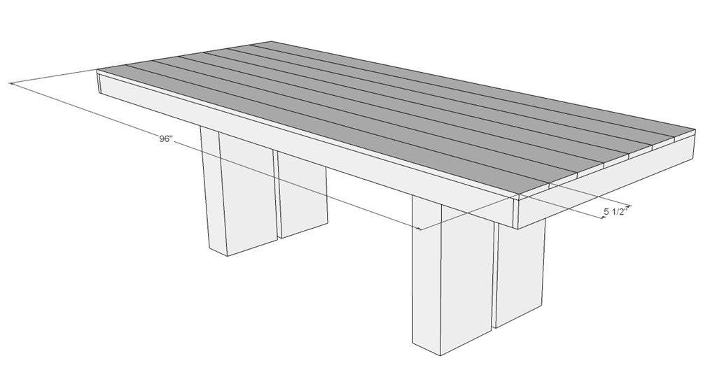 [DIY-Outdoor-Patio-Table-Tutorial-Top.jpg]