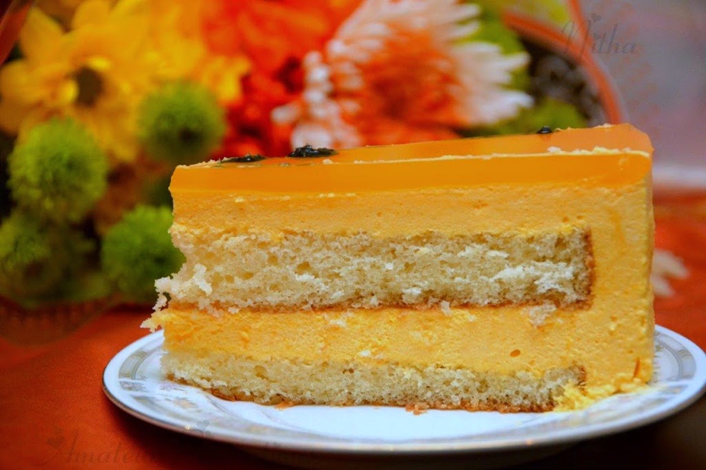 [Mango%2520Mousse%2520Cake%25204%255B4%255D.jpg]