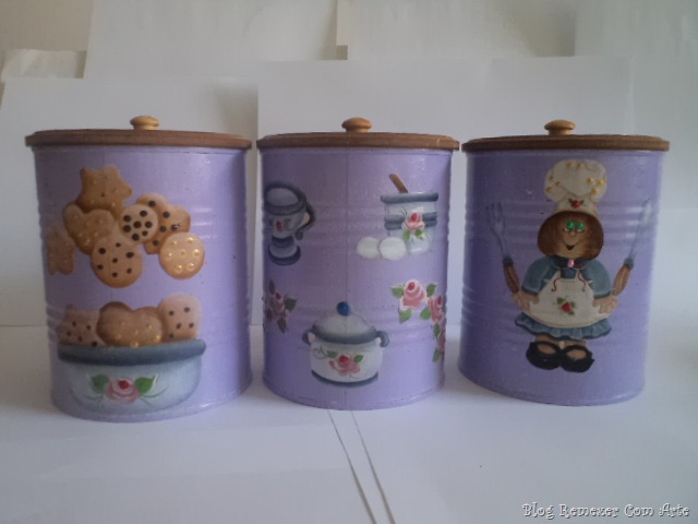 [DSC008127.jpg]