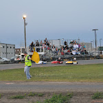 DSC_3063.JPG