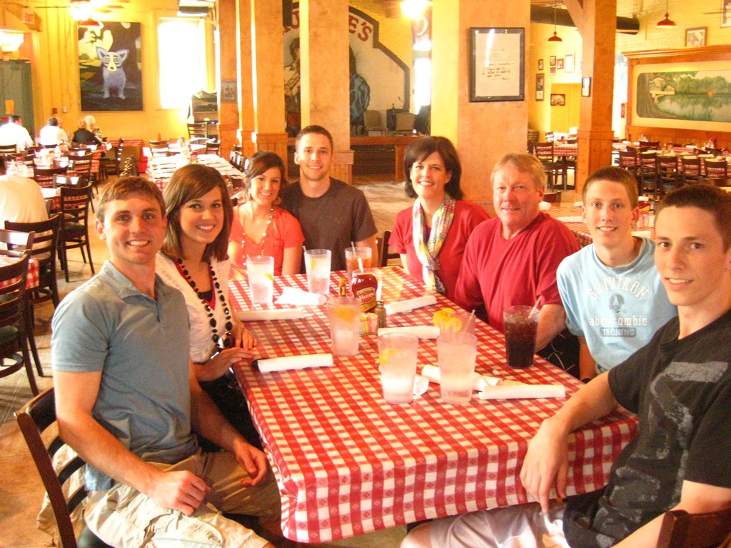 [IMG_0026%255B4%255D.jpg]