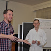 DSC_0027 (640x425).jpg