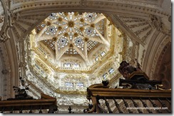 029-Burgos. Catedral. Interior - DSC_0240