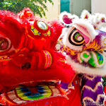 Binondo Photowalk (118 of 212).jpg Binondo Photowalk (118 of 212).jpg