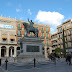 Plaça Prim