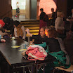 _MG_0356.jpg