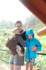 DSC_0949.JPG
