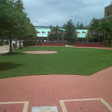 IMG00275-20110729-1326.jpg