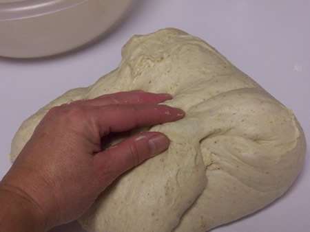 [ciabatta%2520014.jpg]