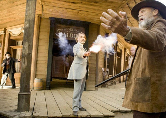 django-new-still-01
