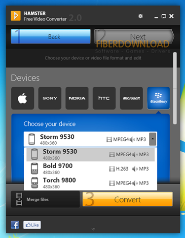 [Hamster-Free-Video-Converter-4%255B6%255D.png]
