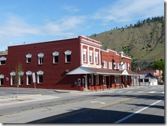 P1040182