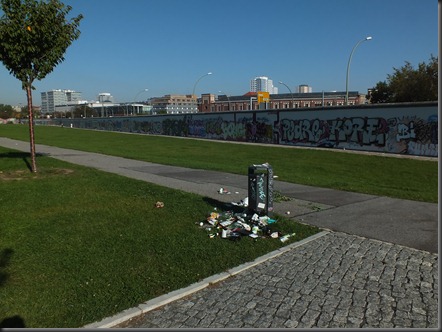 DSCF1565