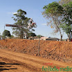VeloterraFelixlandia-092.JPG