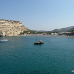 P1010848.JPG