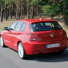 2012 BMW 1-serie Sport Line 012.jpg