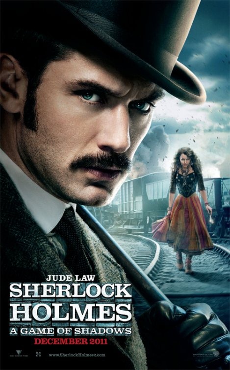 sherlock_holmes_a_game_of_shadows_ver2