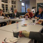 kerst 2011-12- 17 012.jpg