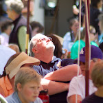 070520-Festival07-190.jpg