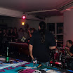 2012-09-22_22-23-28.jpg