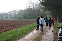 IMG_0213.JPG Photo