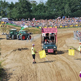 DSC_0382-thumb.jpg