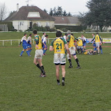 DSCN0825.JPG