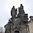 DSC_0101.jpg